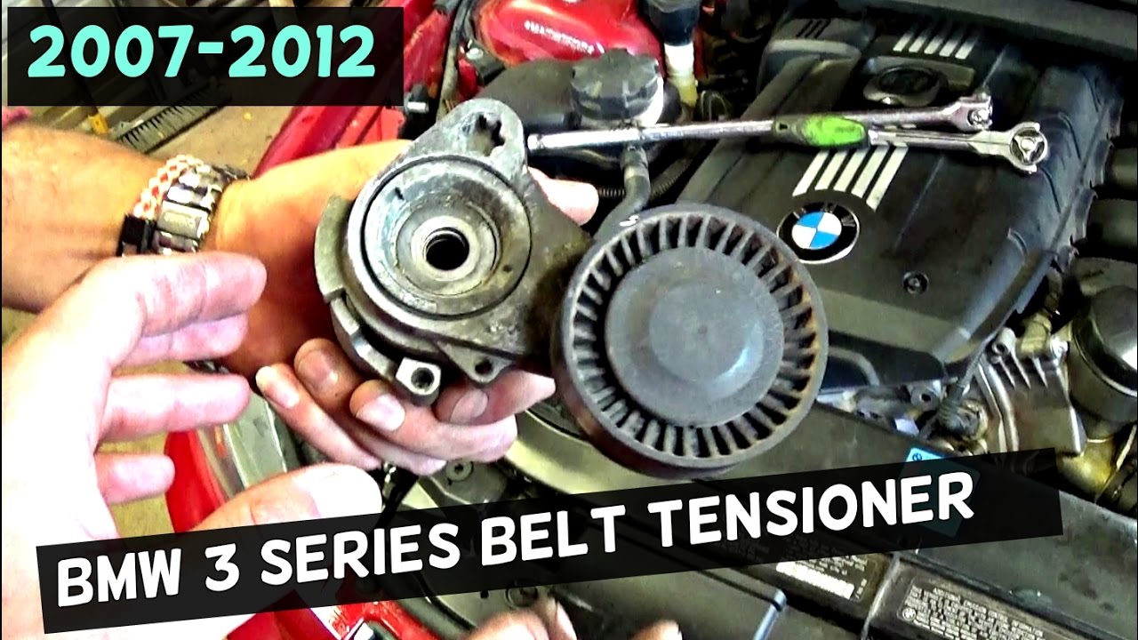 See C001A in engine